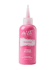 Splat 10 Wash No Bleach Kit
