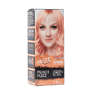 Splat 10 Wash No Bleach Kit