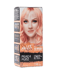 Splat 10 Wash No Bleach Kit