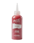 Splat 10 Wash No Bleach Kit