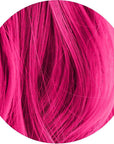 1 oz - Piercing Pink Halloween Hair Dye Pink hair dye for brunettes
