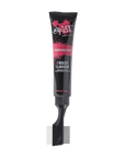 1 oz - Piercing Pink Halloween Hair Dye