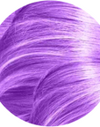 1 oz - (Vivid Velvet) Purple Hair Dye Halloween
