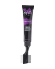 1 oz - (Vivid Velvet) Purple Hair Dye Halloween