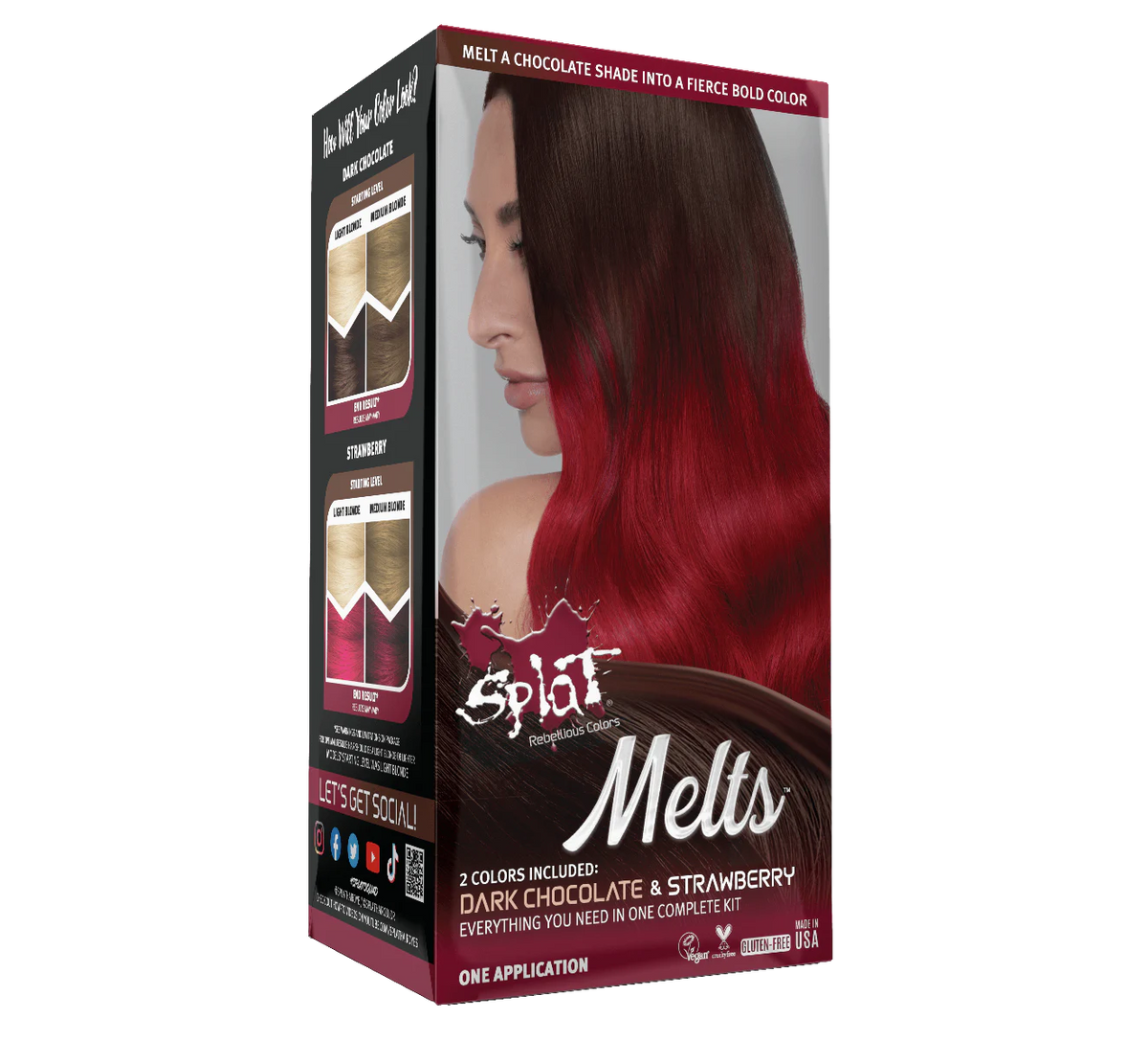 melts_strawberry_1-