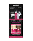 A box of Splat Hair Color's Midnight Pink Sapphire Hair Dye