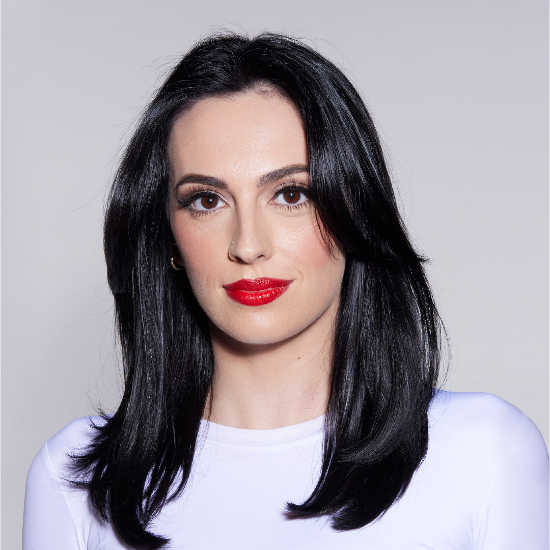 Midnight Onyx No Bleach Black Semi Permanent Hair Dye Splat Hair Color Midnight Onyx No Bleach Black Semi Permanent Hair Dye Splat Hair Color