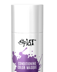 Splat Purple Color Depositing Conditioner overtone