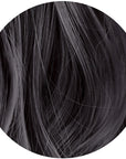 Naturals: Tintes capilares semipermanentes veganos