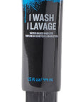 Splat Temporary Hair Color (1 wash)