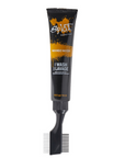 Mango Mash: Orange One-Wash Temporary Hair Dye