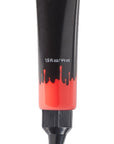 Splat Red Temporary Hair Dye (1 wash)