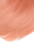 Swatch of 10wash Peach Fuzz