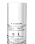 Splat Fuchsia semi-permanent color depositing conditioner. pink conditioner keracolor
