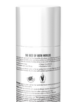 Splat Purple Color Depositing Conditioner Masque