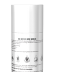 Splat Hair Color Conditioning Gloss Masque – Crystal Clear