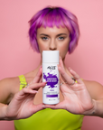 Purple Color Conditioner