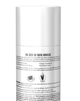 Splat Hair Dye Teal Color Depositing Conditioner Masque Overtone