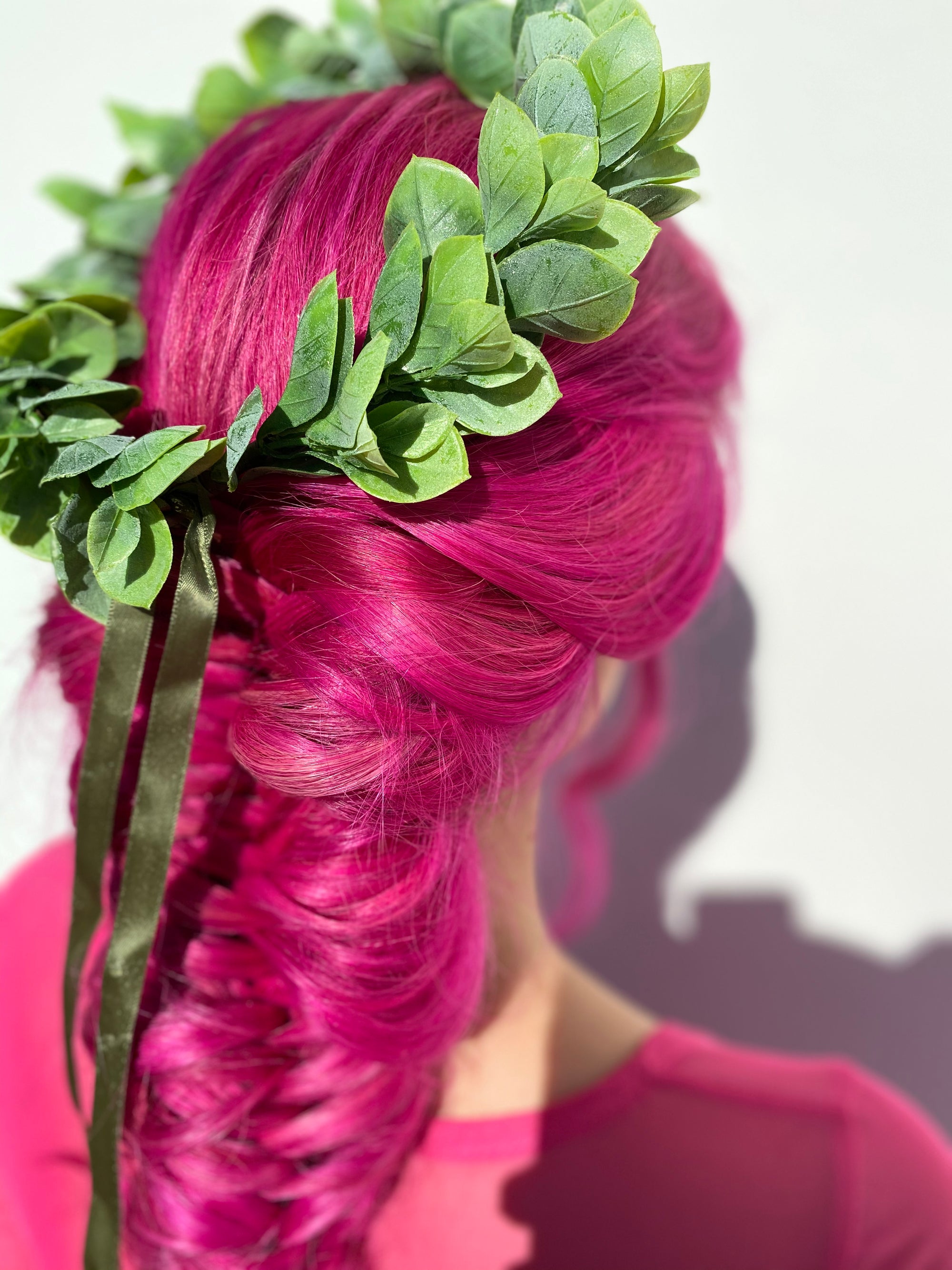 Festival Hair Trends: How to Get the Look