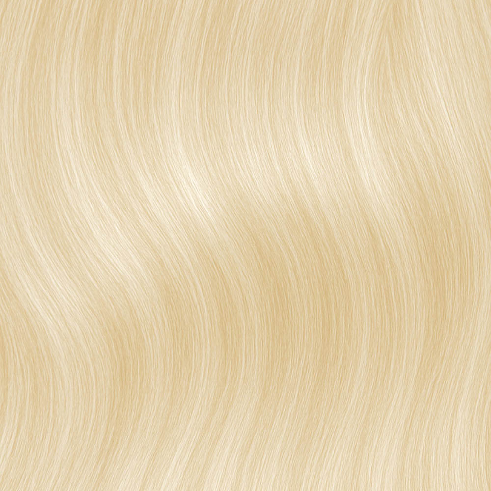 Lightening Bleach: Original Hair Bleach Complete Kit