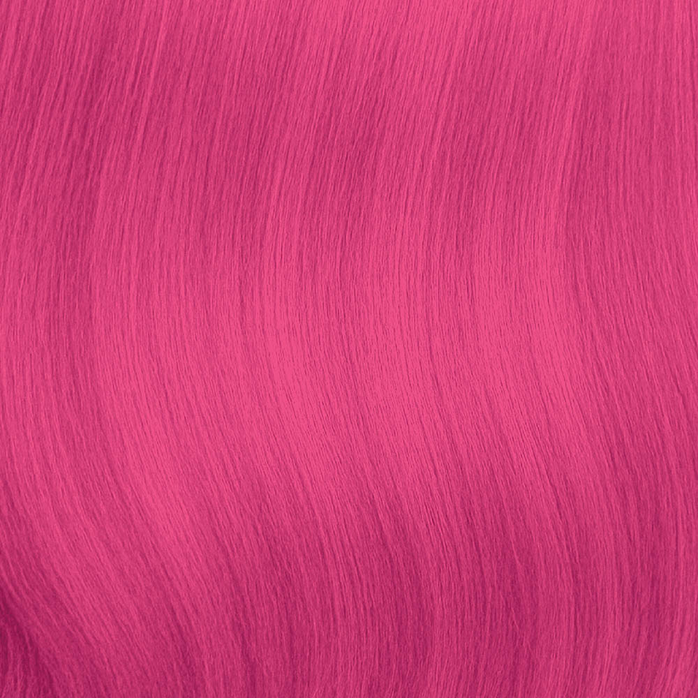 Splat Complete Kit Pink Chameleon – Pink Semi-Permanent Hair Color