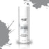 Splat Hair Dye Conditioning Gloss Masque – Crystal Clear, 6 oz. 