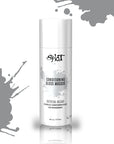 Splat Hair Dye Conditioning Gloss Masque – Crystal Clear, 6 oz. 