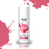 Splat Fuchsia semi-permanent color depositing conditioner. pink conditioner