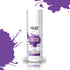 Splat Purple Color Depositing Conditioner overtone