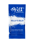 package of kelly's blue