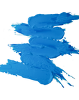 Bolder Blue: Blue One-Wash Temporary Hair Dye