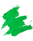 Color de cabello temporal (1 lavado), 1 oz - (Verde ecléctico)