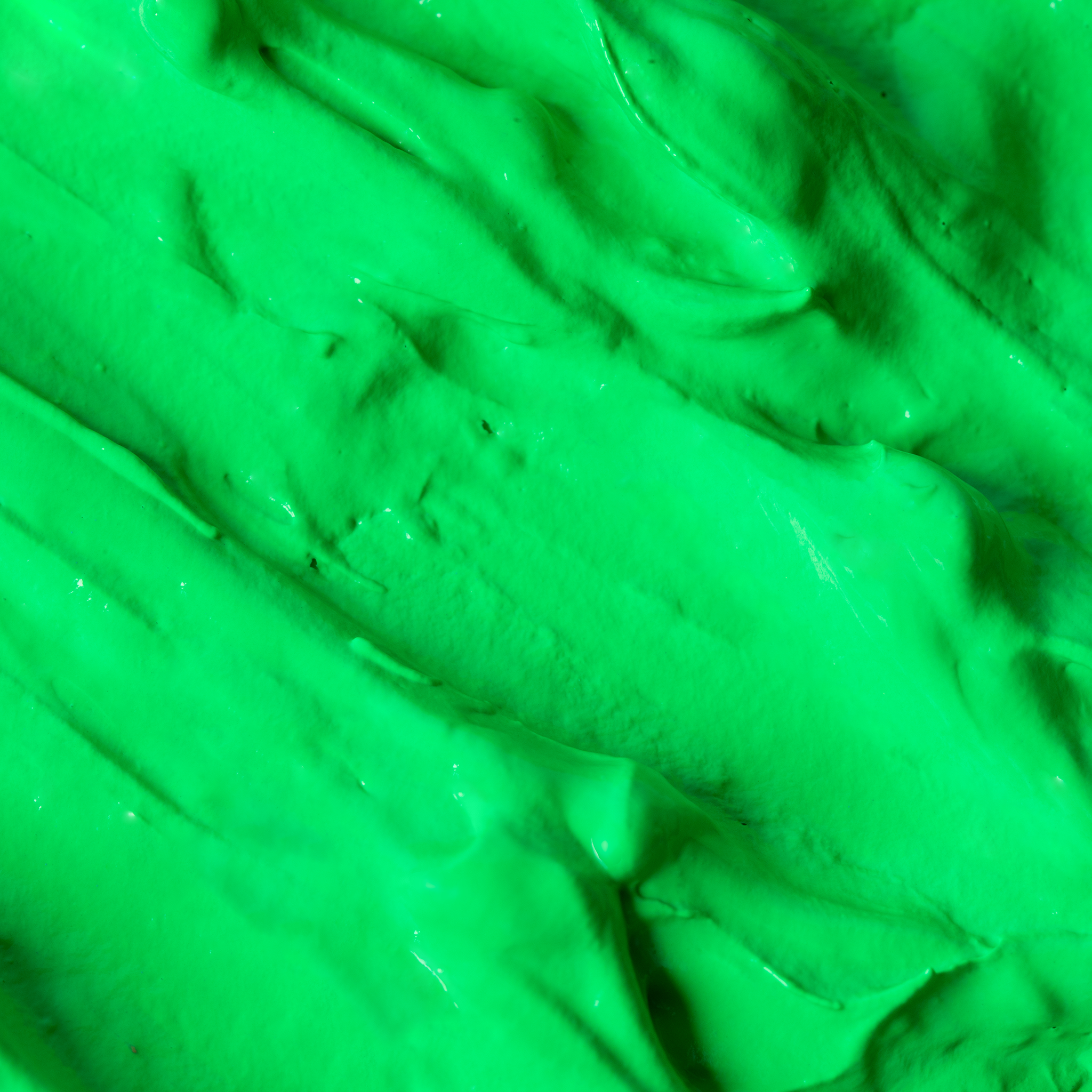 Color de cabello temporal (1 lavado), 1 oz - (Verde ecléctico)