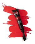 Red Pop: Red One-Wash Temporary Hair Dye