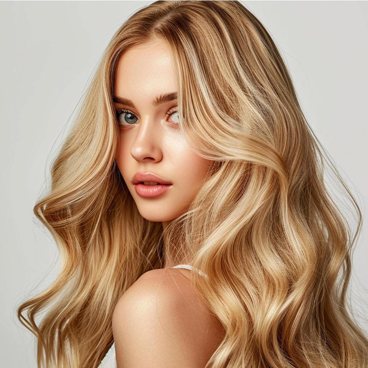 Brilliant Bleach Kit - Hair Bleach – Splat Hair Color