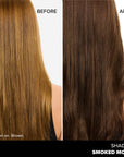 Splat ColorShine Demi-Permanent Hair Color:  5N Smoked Mocha
