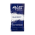 Splat Hair Dye Original Singles Foil Packet in Blue Envy Semi-Permanent Hair Dye