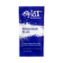 Splat Hair Dye Original Singles Foil Packet in Bodacious Blue Semi-Permanent Hair Dye