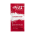 Splat Hair Dye Original Singles Foil Packet in Cherry Pop Red Semi-Permanent Hair Dye