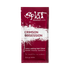 Splat Hair Dye Original Singles Foil Packet Crimson Obsession Red Hair Dye