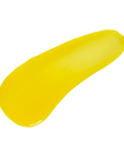 Splat of lemon drop