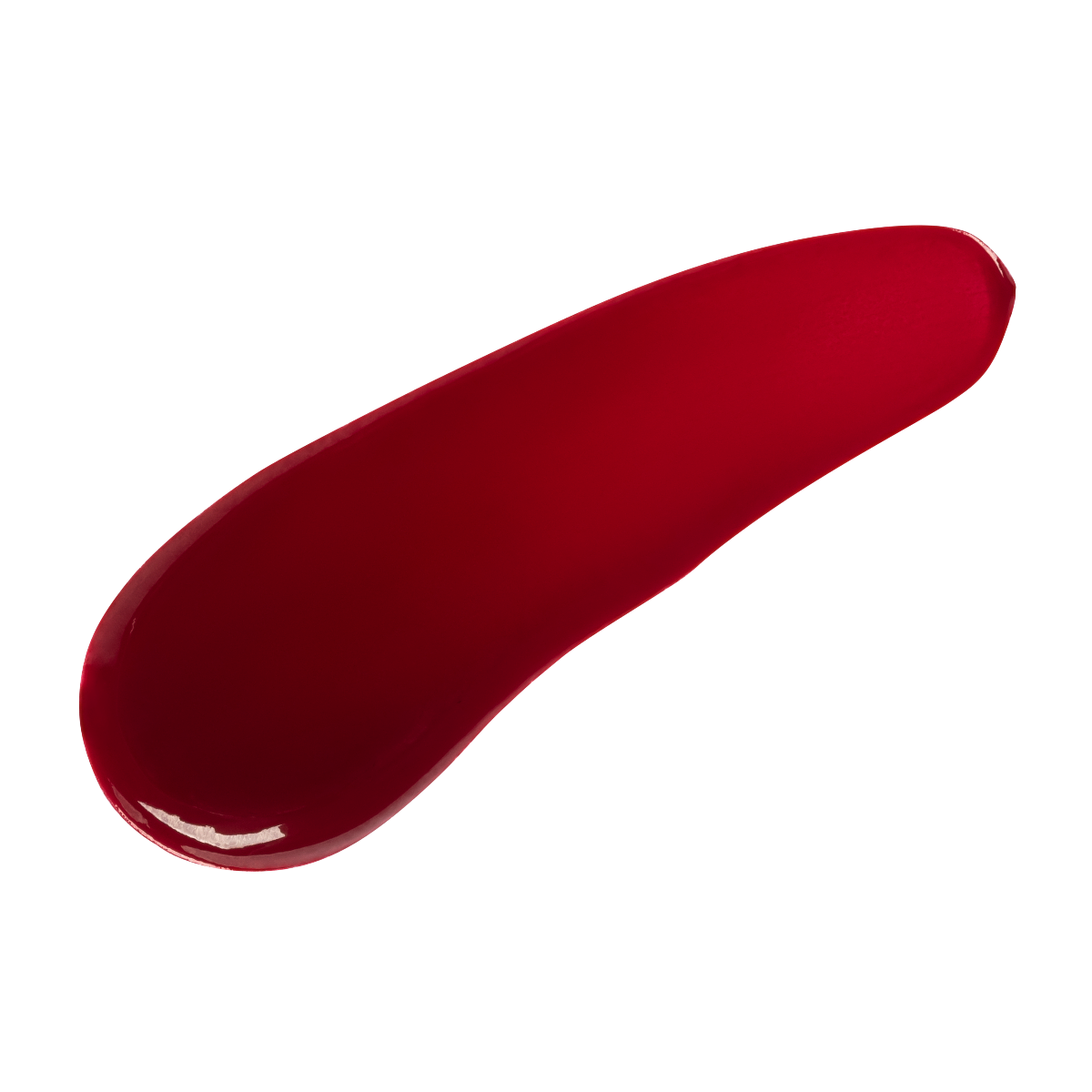 Splat Original Complete Kit (Luscious Raspberrys) - Tinte Capilar Semi ...
