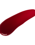 Luscious Raspberries: Raspberry Red Semi-Permanent Hair Dye Kit | Splat ...