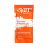 Splat Hair Dye Original Singles Foil Packet in Orange Fireballs Orange Semi-Permanent Hair Dye