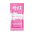 Splat Hair Dye Original Singles Foil Packet in Pink Fantasy Semi-Permanent Hair Dye