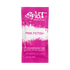 Splat Hair Dye Original Singles Foil Packet in Pink Fetish Hot Pink Semi-Permanent Hair Dye