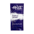 Splat Hair Dye Original Singles Foil Packet in Purple Desire Semi-Permanent Hair Dye