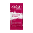 Splat Hair Dye Original Singles Foil Packet in Screaming Scarlet Red Semi-Permanent Hair Dye