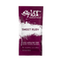 Splat Hair Dye Original Singles Foil Packet in Sweet Ruby Red Semi-Permanent Hair Dye