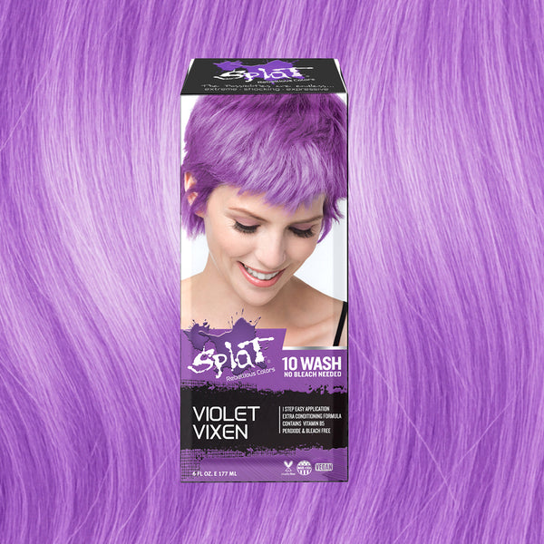 3000x3000_Splat_10Wash_VioletV